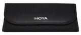 Hoya HK-DG52-II 52mm Digital Filter Kit