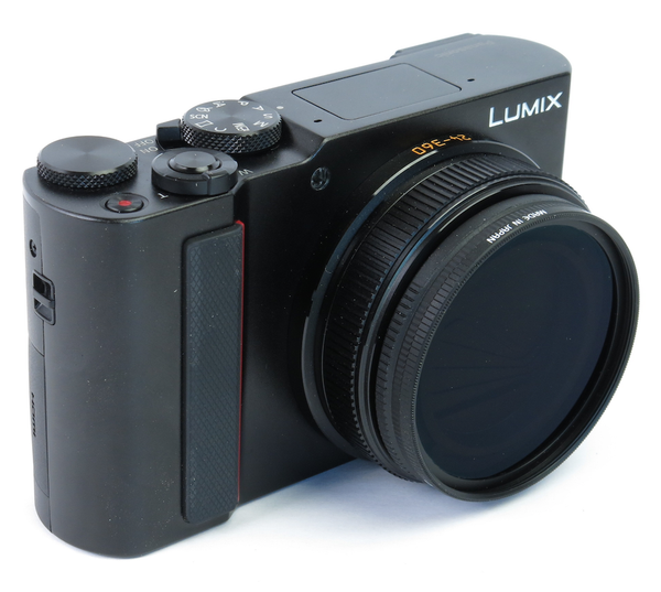 Panasonic Lumix DMC-FZ45K ＆ DMC-FZ45 2.2 High Definition Super Telephoto  Lens (Includes Adapter) Nwv Direct Piece Cleaning Kit 激安ファッション  テレビ、オーディオ、カメラ