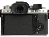 Fujifilm X-T4 Thumbrest  Black by Lensmate