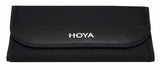 Hoya HK-DG49-II 49mm Digital Filter Kit
