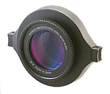 Raynox DCR-250 Super Macro Conversion Lens
